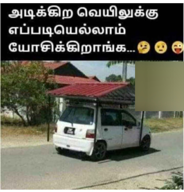 Heat memes Funny memes collection on summar 21-03-2024