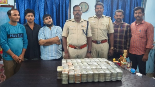 in-chennai-rs-1-90-crore-hawala-money-seized-by-police-and-2-arrested