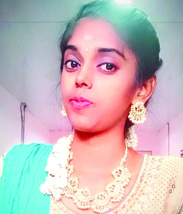 Paarivendhar MP has given free education to 1200 students