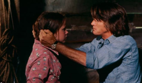 An adaptation of the English film Gunaa by Kamal Haasan