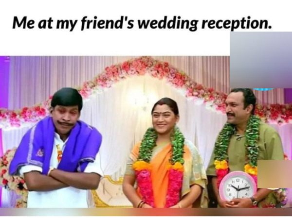 Funny memes collection on 90s kids 24-03-2024