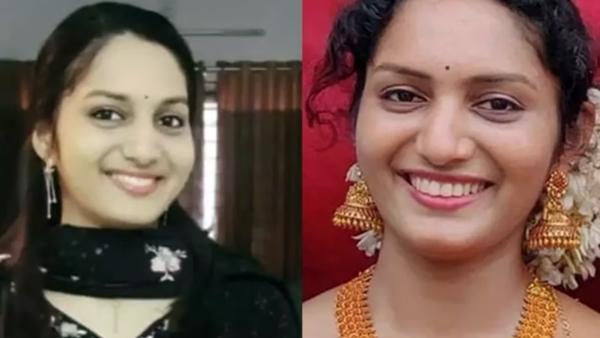 Thiruvananthapuram Government Hospital Young Female Doctor abirami dies by Anesthetic Injection Thiruvananthapuram Government Hospital Young Female Doctor abirami dies by Anesthetic Injection