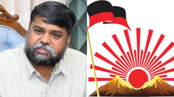 Lok Sabha Election sitting MPs who have not get chance to contest in again DMK detail list Lok Sabha Election sitting MPs who have not get chance to contest in again DMK detail list