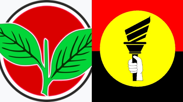 dmdk seeks applications their party members for contest Lok sabha election from today