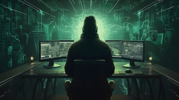 Central Govt Awareness on Avoiding Online Courier Scams