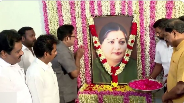 TTV Dhinakaran can prevent AIADMK victory in 10 constituencies