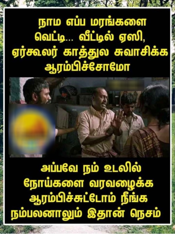 Funny memes collection on summar 14 03 2024