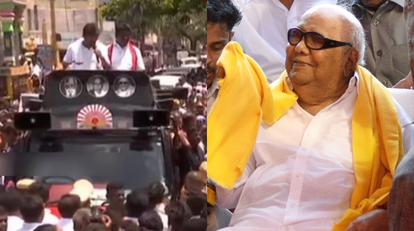 Voters raised questions on Tasmac issue during Campaign Minister Udayanidhi Stalin says this Voters raised questions on Tasmac issue during Campaign Minister Udayanidhi Stalin says this