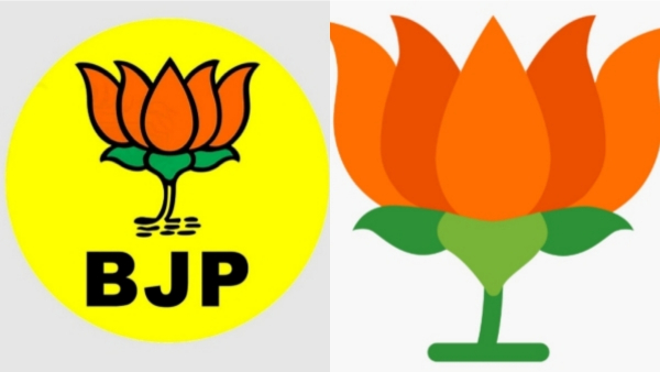 Huge incident in South Chennai Constitution and what did BJP Karate thiagarajan reply to Tamilisai Soundararajan