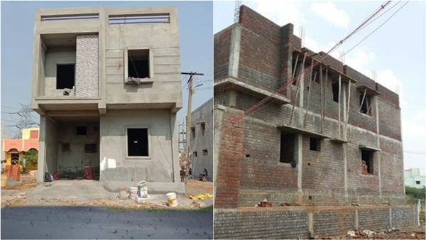 Are you going to build a house Do you know the order given by Madras High Court to Tamil Nadu Govt