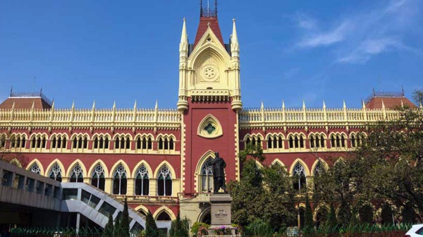 Calling Unknown women as Darling is Patently Offensive Calcutta High Court Orders