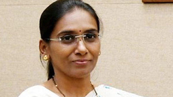 Govt Jobs in Chennai District Collector Important Notification about Various Vacancies