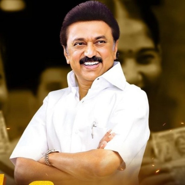 TTV Dhinakaran can prevent AIADMK victory in 10 constituencies