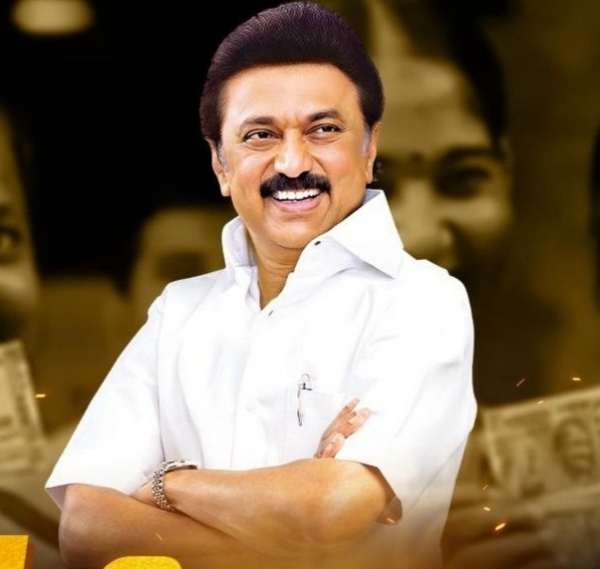 Jeyaranjan study revealed that 95 attendance record has increased