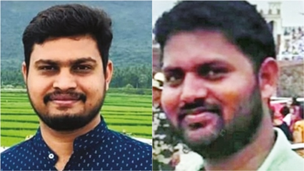 Engineers defrauded Coimbatore industrialist of Rs 10 crores of cash and properties worth crores