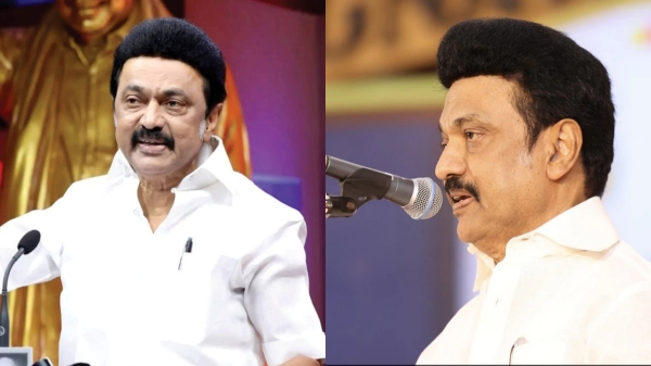 MK Stalin plans not to give seats to these 2 MPs for DMK Lok Sabha 2024 elections 