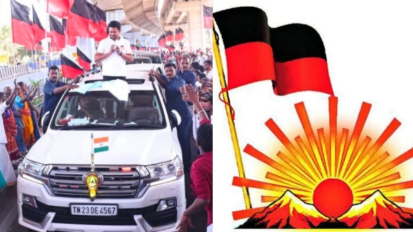 DMK speakers meeting will be held in Chennai on March 12