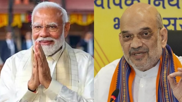 Unwritten rule of no post in BJP government after attaining 75 years of age BJP may relax 75 age rule for PM Modi