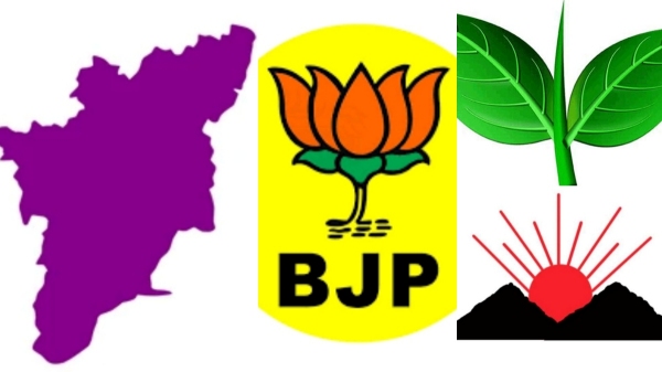 Where Where does Dr Saravanan compete and Can AIADMK Edappadi Palanisamy defeat DMK in Madurai Constituency