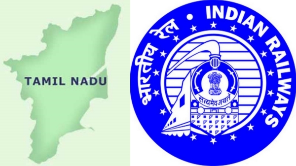 Happy Announcement and Southern Railway arranged 30 special Trains for summer holidays