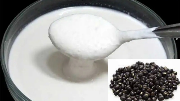 Do you know the Excellent Health Benefits of Idli batter and What are the Best Uses of Black Urid Dal