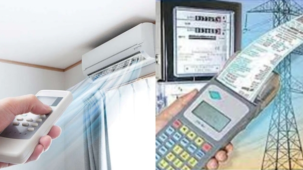 Do you want to halve your current bill even with heavy AC usage Super tips