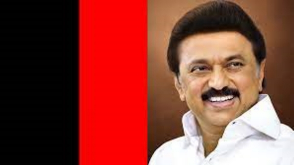 Did CPM Party Talk with MNM makkal needhi maiam about the Alliance and whats the DMKs Important Advice