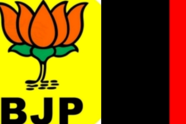 Can DMK Win in North Chennai and Big Expectations from DMK Candidate lists whats BJP Going to do the next