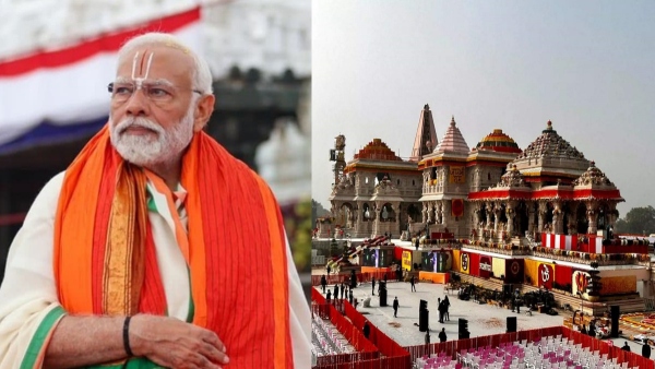 Ayodhya Ram temple will create huge impact for BJP in 2024 Lok Sabha elections