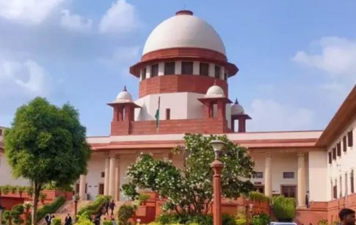 Which party received 4362 crore electoral bonds Which party received 4362 crore electoral bonds