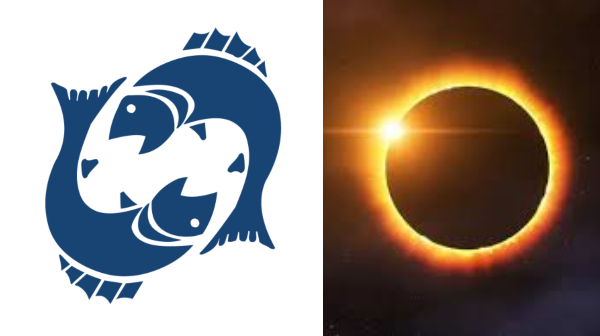 Panguni matha rasi palan Tamil Solar Eclipses 4 Planets Conjunction in Meenam rasi Prediction for 12 zodiac signs