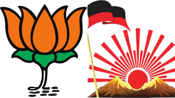 TKS Elangovan criticizes 45-day wait for Lok Sabha election results in Tamil Nadu TKS Elangovan criticizes 45-day wait for Lok Sabha election results in Tamil Nadu