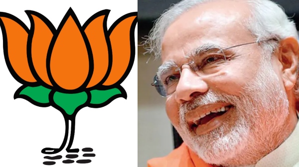 Do you know a party which is melted within 2 days after alliance talks with BJP