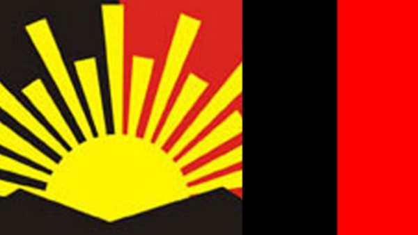 Can Udhayanidhi Stalin get 6 seats for DMK Youth Wing and Are there any Dissatisfaction from the Senior Leaders