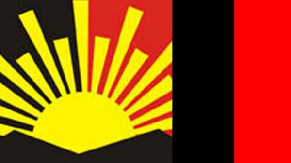 Are IT DRI monitoring DMK Election Strategies and What are the Tamil Nadu BJPs Important Assignment