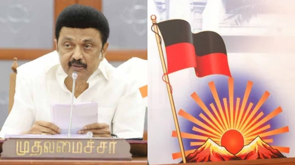 CM Stalin advises that we will win in 40 Lok sabha elections