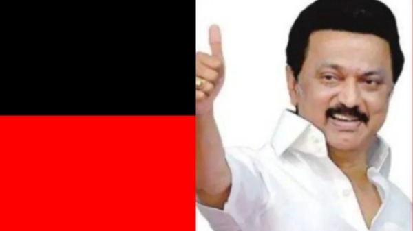 Morning Breakfast Scheme program to be expanded in Tamil Nadu and whats the New Order for School teachers