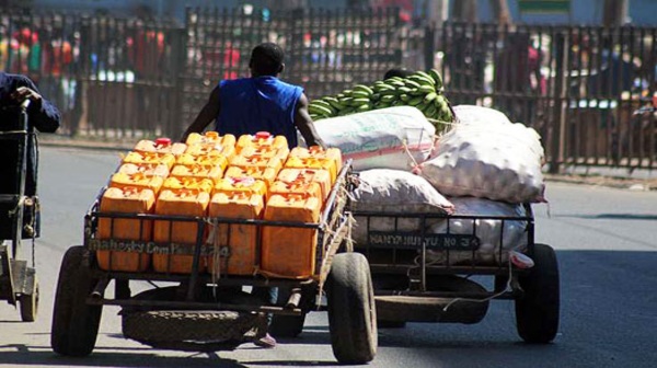 With heavy summer Bangalore water crisis makes it another cape town