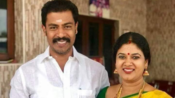 Always IPS Vishal answer to the political question about EPS or OPS Always IPS Vishal answer to the political question about EPS or OPS