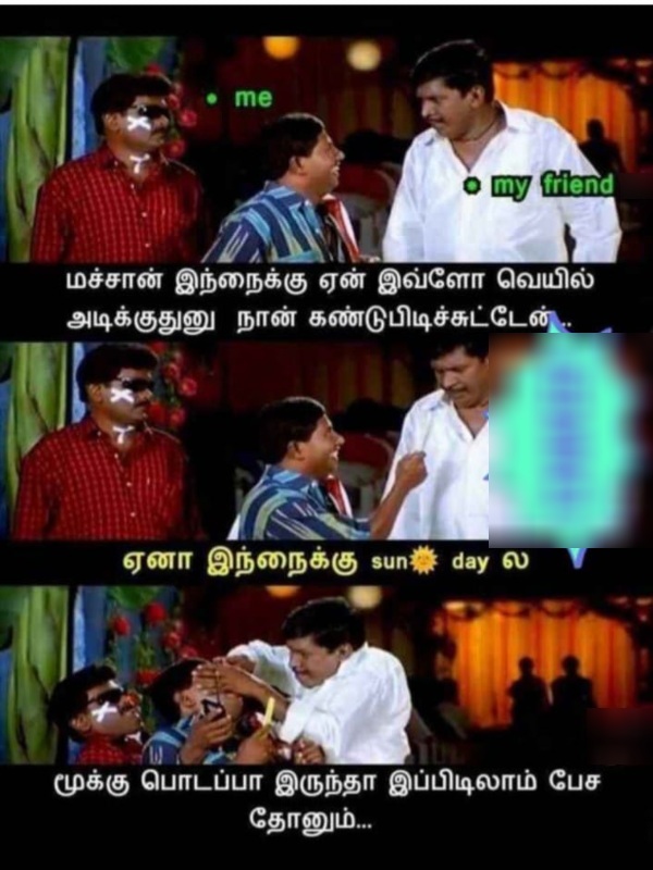 Funny memes collection on sunday meals 24 03 2024