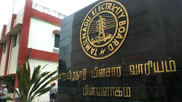 This is the second piece of good news in a week for new home builders from TN EB board