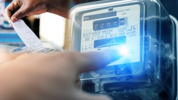 Do you want to halve your current bill even with heavy AC usage Super tips