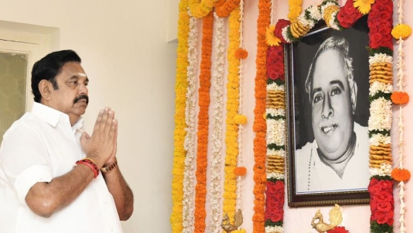 TTV Dhinakaran can prevent AIADMK victory in 10 constituencies