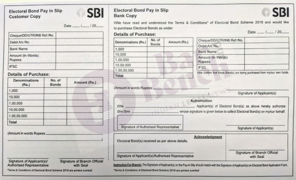 Lottery king Santiago Martin No 1 bond buyer