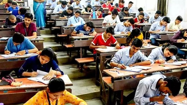 A wonderful opportunity for TNPSC Aspirants in Trichy Group-4 sample exam will be held on 11th