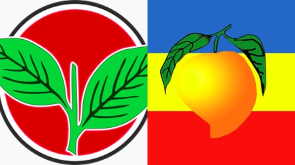 AIADMK team to meet PMK chief Anbumani Ramadoss today alliance may finalized says sources