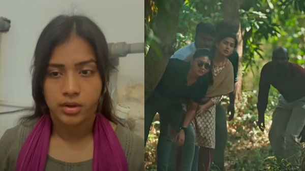 Ethirneechal Serial 2nd march 2024 promo and episode full update