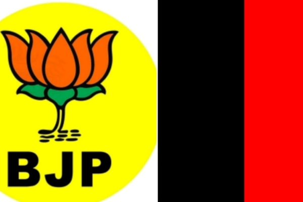 South Chennai will bring Kushboo and Do you know what are the Tamil Nadu BJPs Master Move