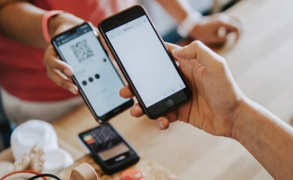 NPCI to bring new money transactions for rules to control UPI apps monopoly