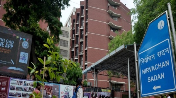 Do candidates need to submit medical examination along with nomination form The Election Commission explained Do candidates need to submit medical examination along with nomination form The Election Commission explained